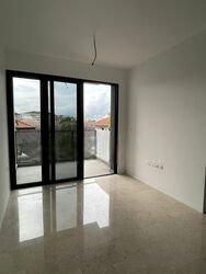 Avenue South Residence (D3), Apartment #588289531